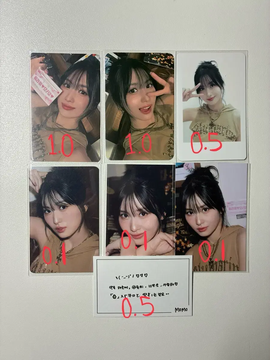 thumbnail-8